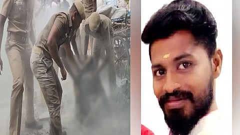 ராஜ்குமார்