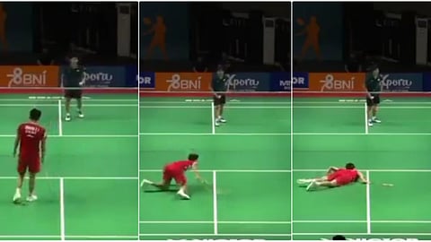 video image