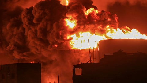 israel and yemen