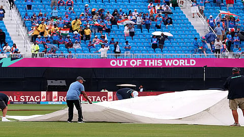 2024 t20 world cup