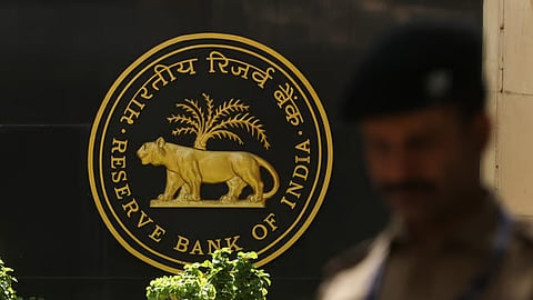 RBI