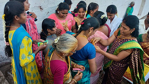 ஆடி 18