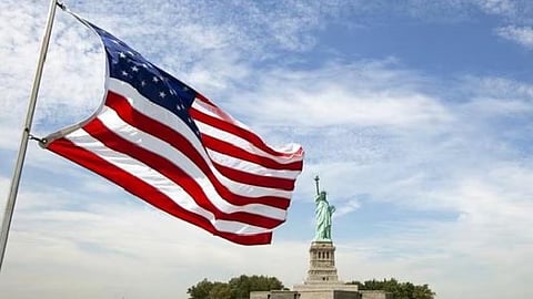 people from 41 countries banned from traveling on usa trump govt