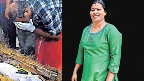 ஜிசா