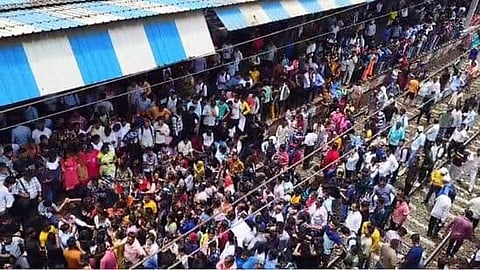 மகாராஷ்டிரா