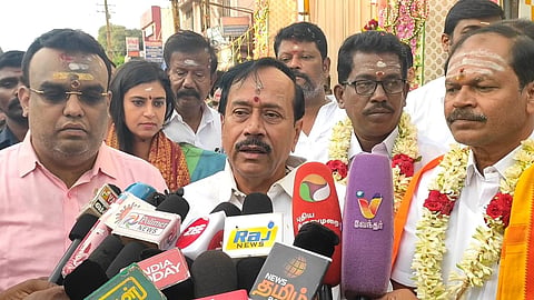 H.Raja