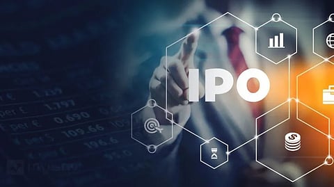 ipo