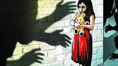 மாதிரிப் படம்