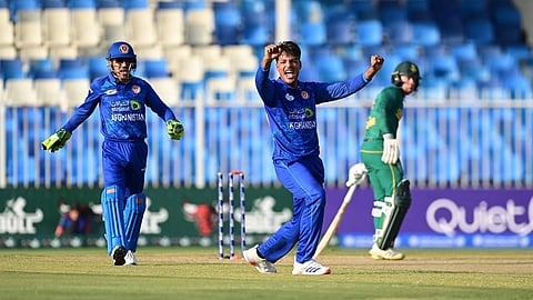 afg vs sa