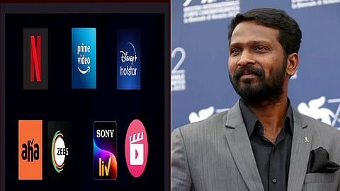 vetrimaaran