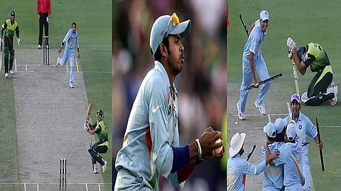 t20 world cup
