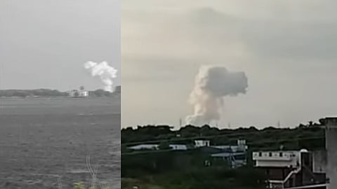 விருதுநகர்