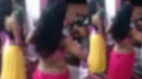 பீகார்