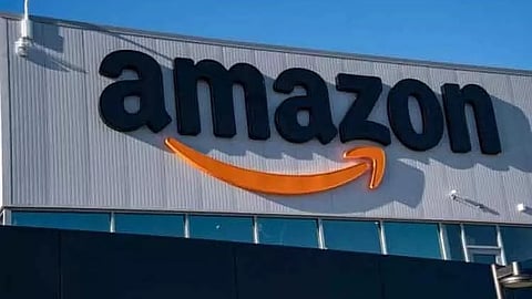 Amazon layoffs 16000 employees hundreds in India impacted