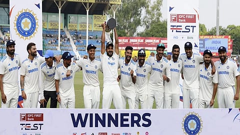 ind vs ban