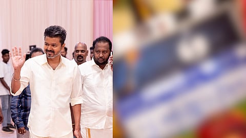 தளபதி 69