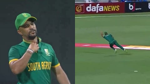 jp duminy