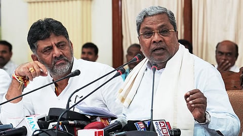 கர்நாடகா