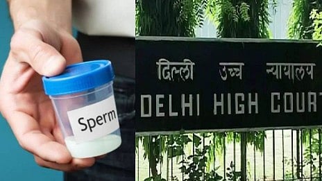 delhi high court