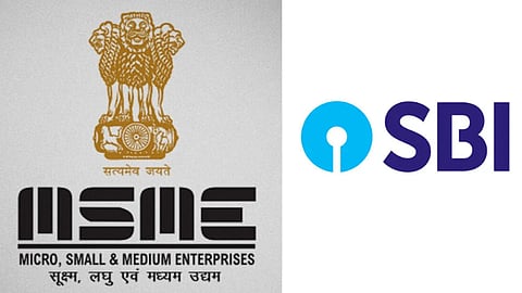 MSME