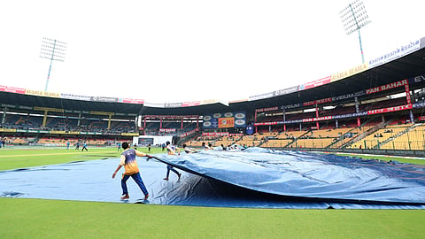 ind vs nz