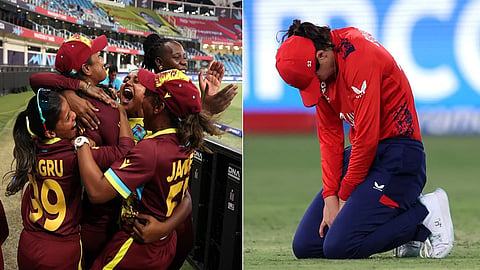 wi vs eng