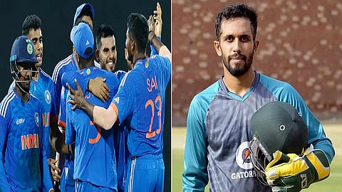ind vs pak