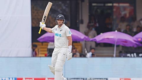 tim southee