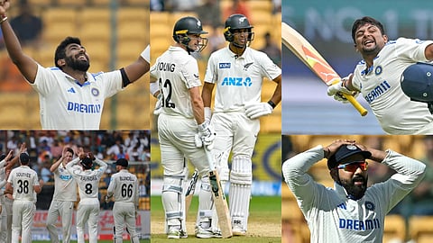 ind vs nz