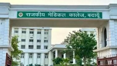 uttarpradesh