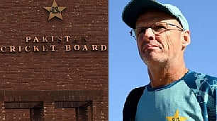 pcb, gary kristen