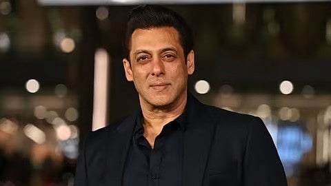 Has Pakistan put Salman Khan on terror watchlist?