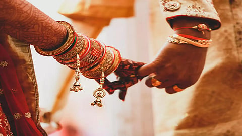 சத்தீஸ்கர்