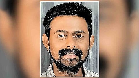 வைஷாக்