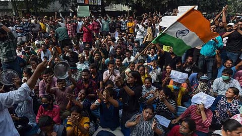 uttarpradesh