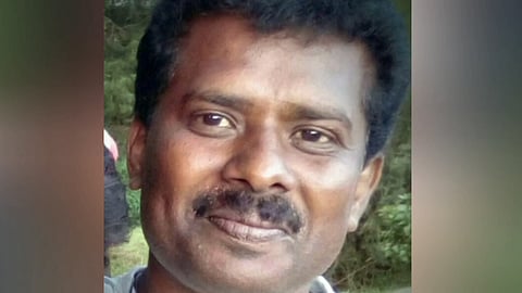 கண்ணன்
