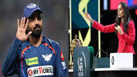 kl rahul