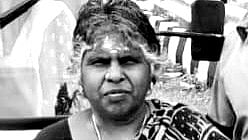 பெண் ஆட்டோ ஓட்டுநர் உயிரிழப்பு