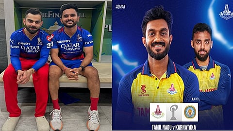 manoj bhandage rcb