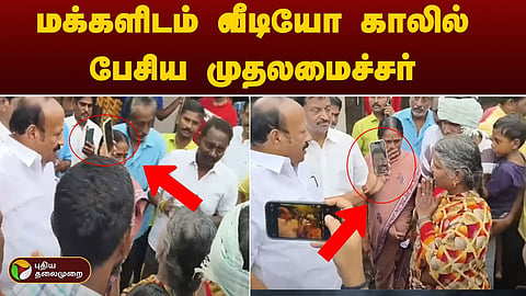 எம்.ஆர்.கே.பன்னீர் செல்வம்