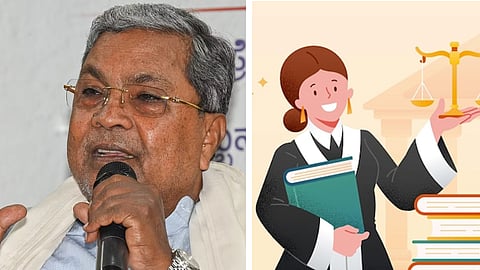 கர்நாடகா