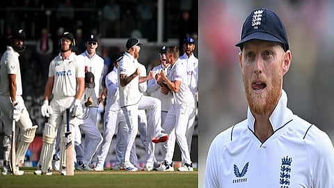 eng vs nz