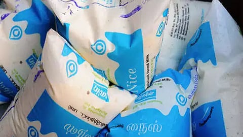 பால்