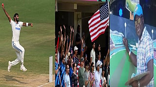 top 10 sports news