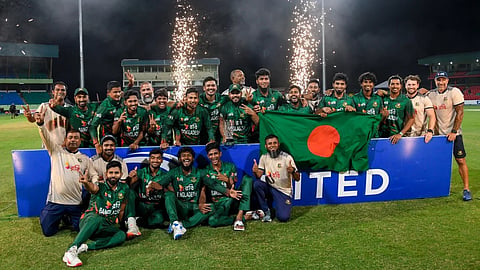 wi vs ban