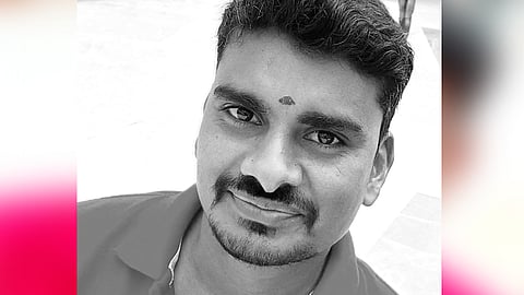 கணபதி