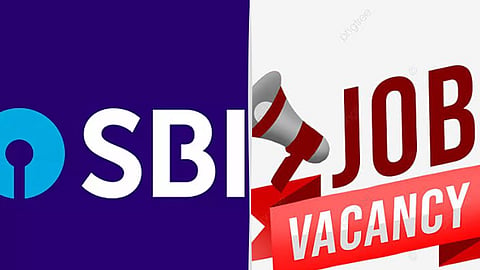 Junior Associate