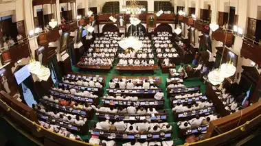 tn assembly