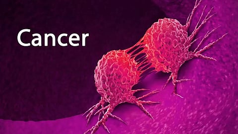 cancer