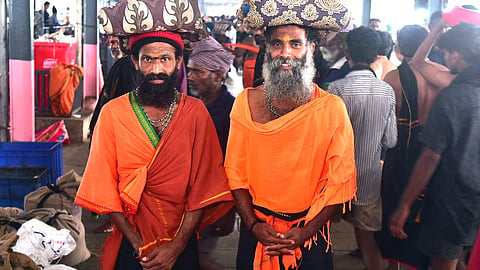 Sabarimalai
